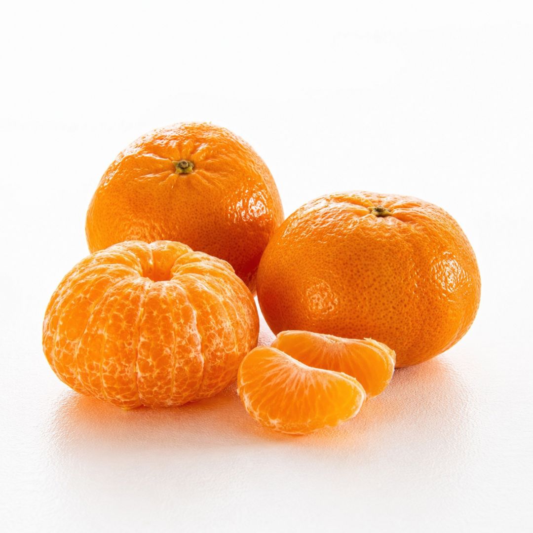 Buy Mandarins - Richards Special Online NZ - Twisted Citrus